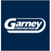 Garney Construction United States Jobs Expertini